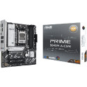 ASUS PRIME B840M-A-CSM MB