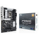 ASUS PRIME B860-PLUS-CSM MB