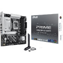 ASUS PRIME B860M-A WIFI MB