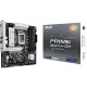 ASUS PRIME B860M-A-CSM MB