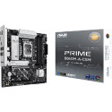 ASUS PRIME B860M-A-CSM MB