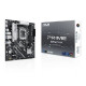 ASUS PRIME B860M-K MB