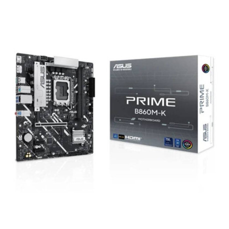 ASUS PRIME B860M-K MB