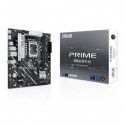 ASUS PRIME B860M-K MB