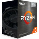 AMD Ryz5 5600GT 4.6GHz AM4 6C/12 65W BOX