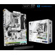 ASROCK B860 Steel Legend WiFi LGA1851 MB