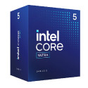 Intel Ultra 5 235