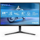 Philips IPS 25" 25M2N5200P, 2xHDMI, DP, 240Hz,HAS