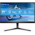 Philips IPS 25" 25M2N5200P, 2xHDMI, DP, 240Hz,HAS