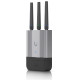 Ubiquiti Mobile Router Industrial