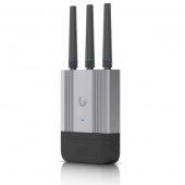 Ubiquiti Mobile Router Industrial