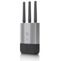 Ubiquiti Mobile Router Industrial