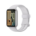 Xiaomi Smart Band 9 Pro, Moonlight Silver