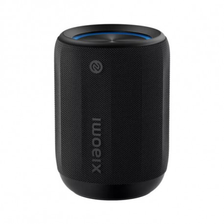 Xiaomi Bluetooth Speaker Mini, 6W