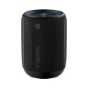 Xiaomi Bluetooth Speaker Mini, 6W