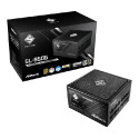 ASRock PSU Steel Legend SL-850G, 850W, 80 Gold, Fully Modular