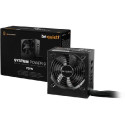 be quiet! System Power 9 700W Modular 80 Bronze