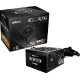 ASRock PSU Challenger CL-550B, 550W, 80 Bronze