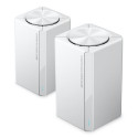 Xiaomi Mesh System AC1200 2-pack