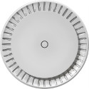 MikroTik cAPGi-5HaxD2HaxD EG12-EA, cAP LTE12 ax