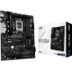 Asrock Intel LGA1851 B860 PRO-A