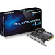 Asrock Thunderbolt 4 AIC R2.0