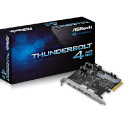 Asrock Thunderbolt 4 AIC R2.0