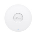 TP-Link Omada AX3000 bežična pristupna točka stropna Dual-Band Wi-Fi 6 (AP) 574Mbps/2402Mbps (2.4GHz/5GHz), 802.11ax/ac/