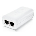 Ubiquiti PoE Injector, 802.3AF (U-POE-af)