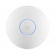 Ubiquiti UniFi WiFi 6 Long-Range pristupna točka