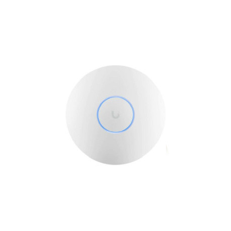 Ubiquiti UniFi WiFi 6 Long-Range pristupna točka