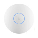 Ubiquiti UniFi WiFi 6 Long-Range pristupna točka