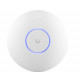 Ubiquiti UniFi WiFi 7 Pro pristupna točka