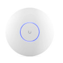 Ubiquiti UniFi WiFi 7 Pro pristupna točka