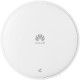 Huawei eKit AP AP371 Wi-Fi 7 indoor, 3.57 Gbps, Dual-radio