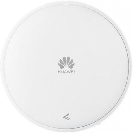 Huawei eKit AP AP371 Wi-Fi 7 indoor, 3.57 Gbps, Dual-radio