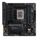 MBO 1700 AS TUF GAMING B760M-PLUS D4