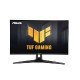 MON 27 AS VG27AQM1A TUF IPS 260Hz