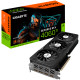 GIGABYTE Video Card NVIDIA GeForce RTX­ 4060 Ti GAMING OC 8G (8GB GDDR6X/128bit, PCI-E 4.0, CUDA Cor