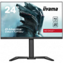 IIYAMA GB2470HSU-B6 