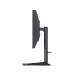 Monitor 27'' (69 cm) QHD IPS, 240Hz, 2xHDMI, 2xDisplayPort, zvočniki, Cooler Master GM27QPA