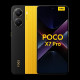 Xiaomi Poco X7 Pro 5G Dual Sim 8GB RAM 256GB - Yellow