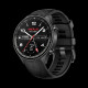 Watch OnePlus Watch 2R - Grey