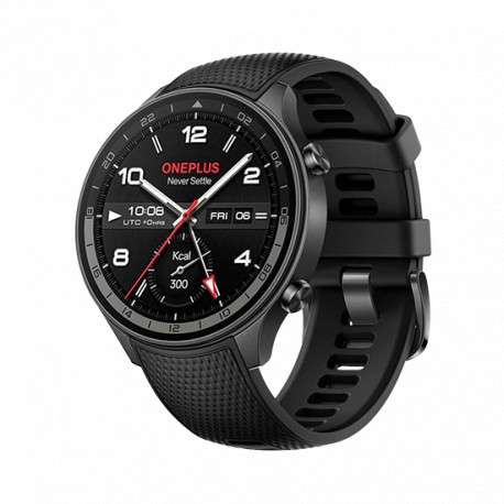 Watch OnePlus Watch 2R - Grey