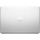 Notebook HP ProBook 440 G10 i5 / 16GB / 512GB SSD / 14'' / FHD / IPS / NoOS (silver)