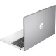 Notebook HP 250 G10 i3-1315U / 16GB / 1TB SSD / 15,6" FHD IPS / Windows 11 Pro (silver)