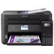 InkJet EPSON EcoTank L6270 (multifunction)