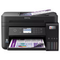 InkJet EPSON EcoTank L6270 (multifunction)