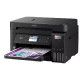 InkJet EPSON EcoTank L6270 (multifunction)