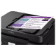 InkJet EPSON EcoTank L6270 (multifunction)